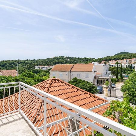 Holiday Home King Dubrovnik Exterior photo