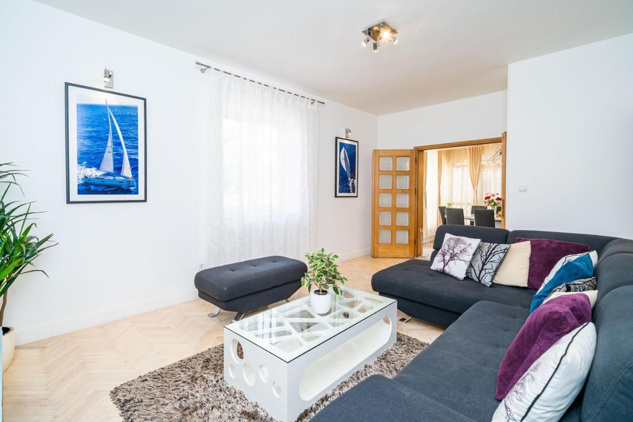 Holiday Home King Dubrovnik Exterior photo
