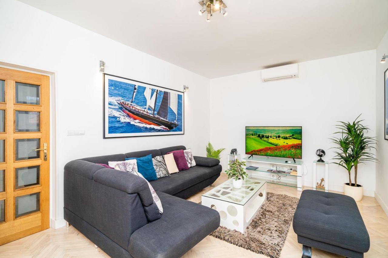 Holiday Home King Dubrovnik Exterior photo