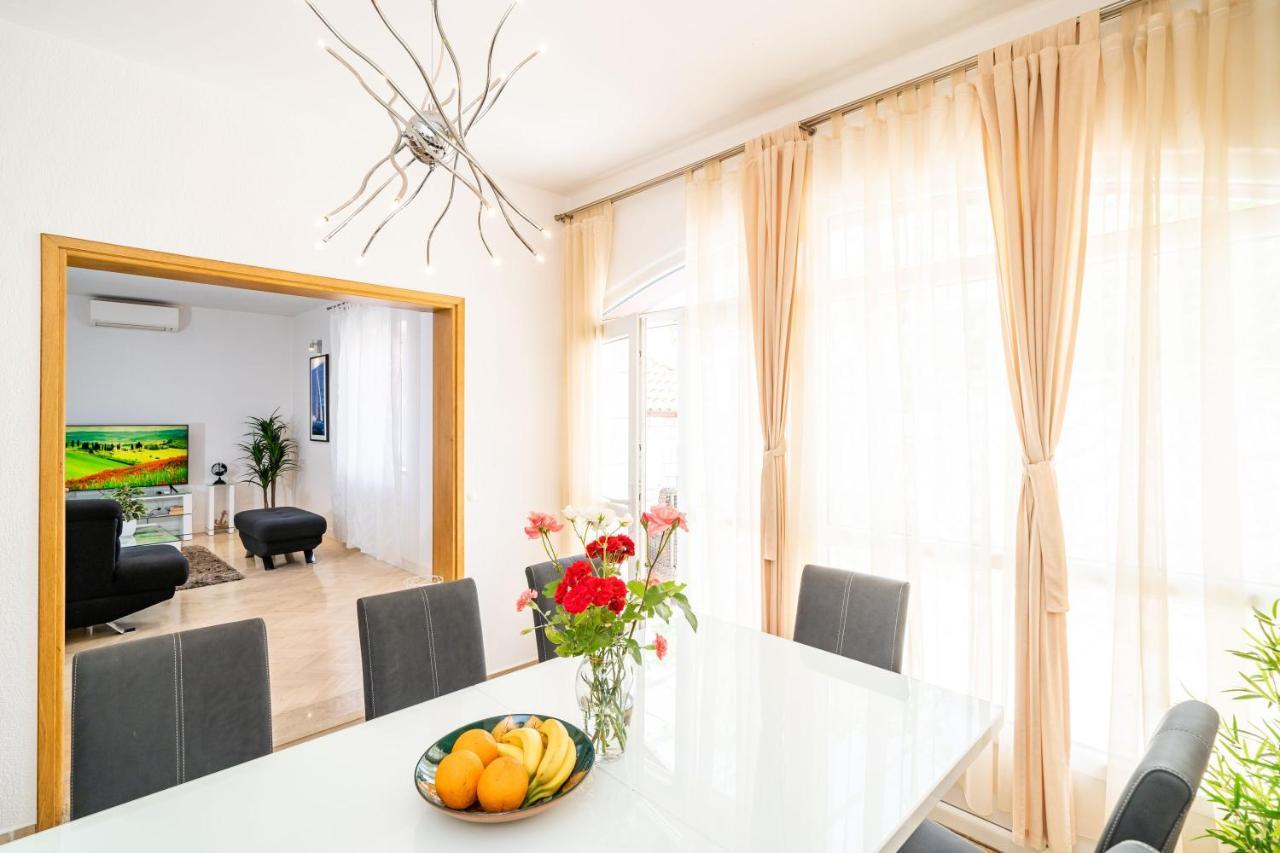 Holiday Home King Dubrovnik Exterior photo