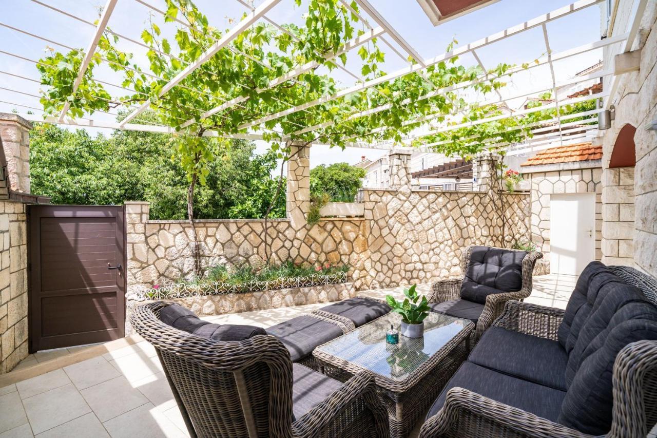 Holiday Home King Dubrovnik Exterior photo