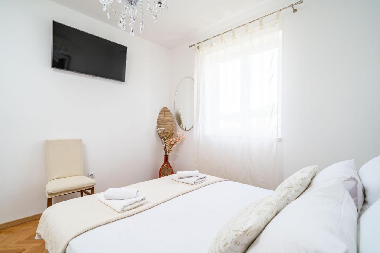Holiday Home King Dubrovnik Exterior photo