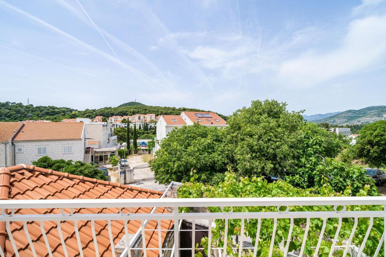 Holiday Home King Dubrovnik Exterior photo