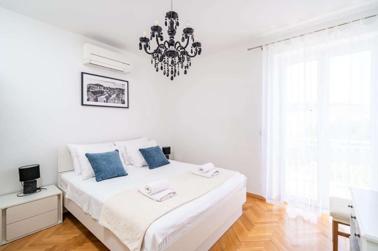 Holiday Home King Dubrovnik Exterior photo