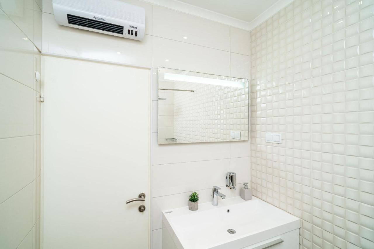 Holiday Home King Dubrovnik Exterior photo