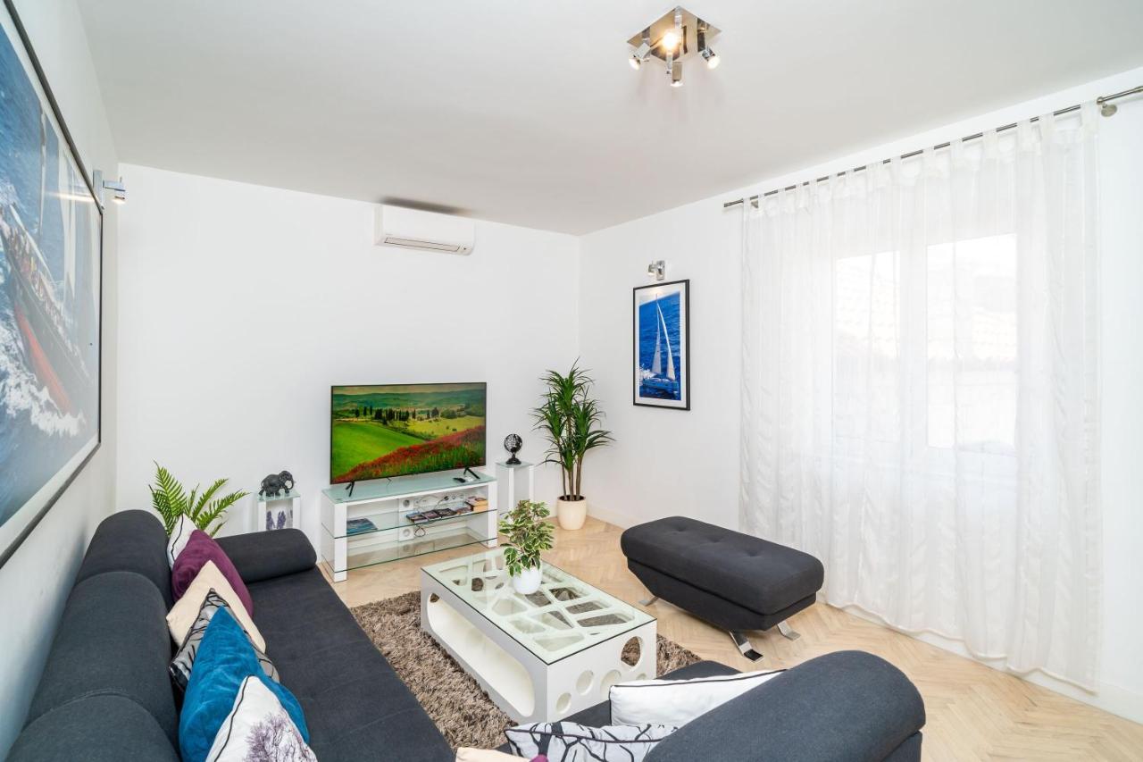 Holiday Home King Dubrovnik Exterior photo