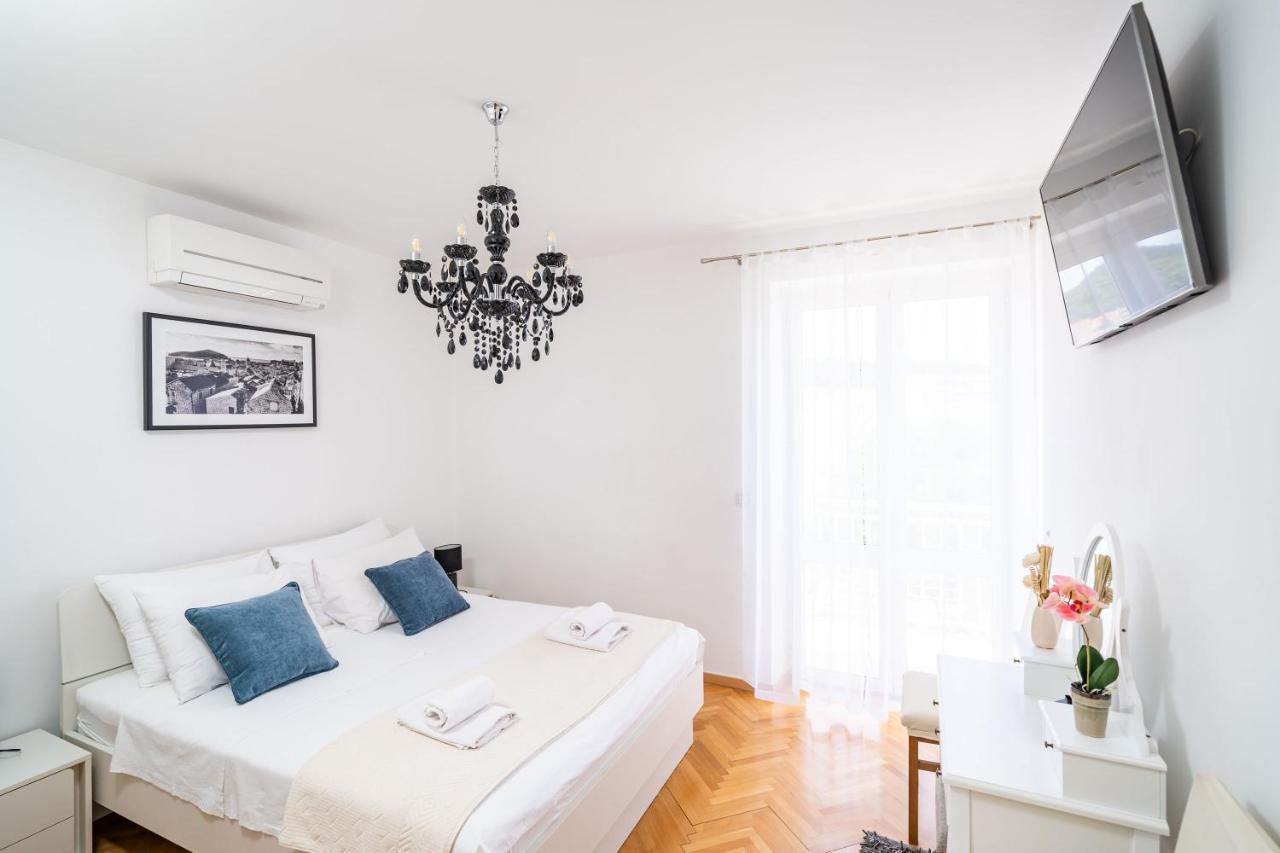 Holiday Home King Dubrovnik Exterior photo