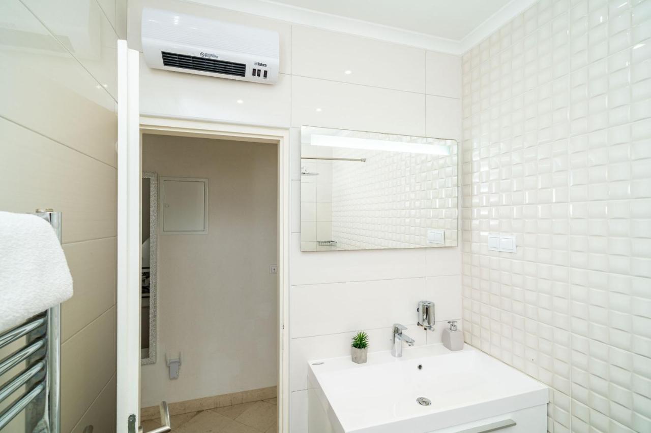Holiday Home King Dubrovnik Exterior photo