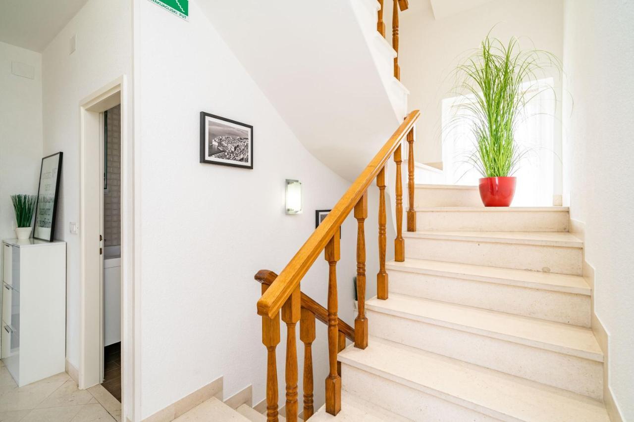 Holiday Home King Dubrovnik Exterior photo