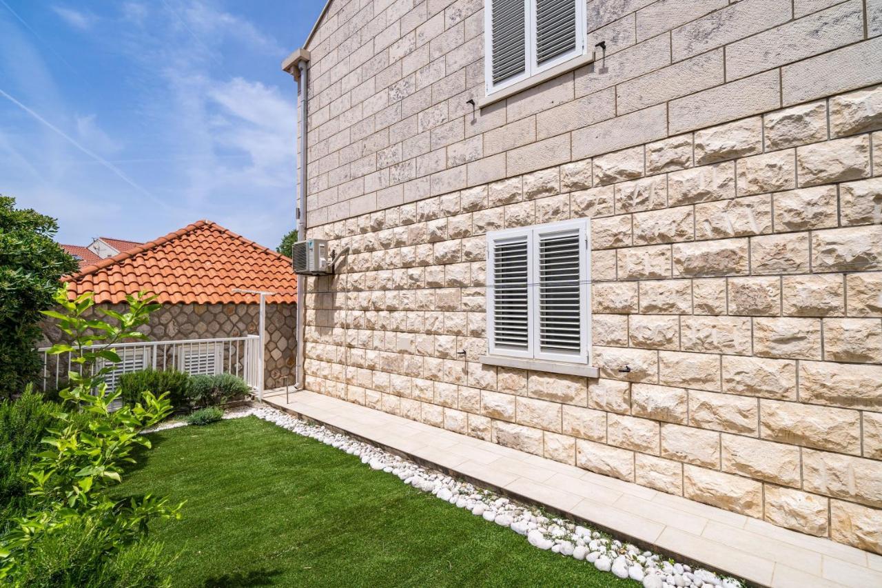Holiday Home King Dubrovnik Exterior photo